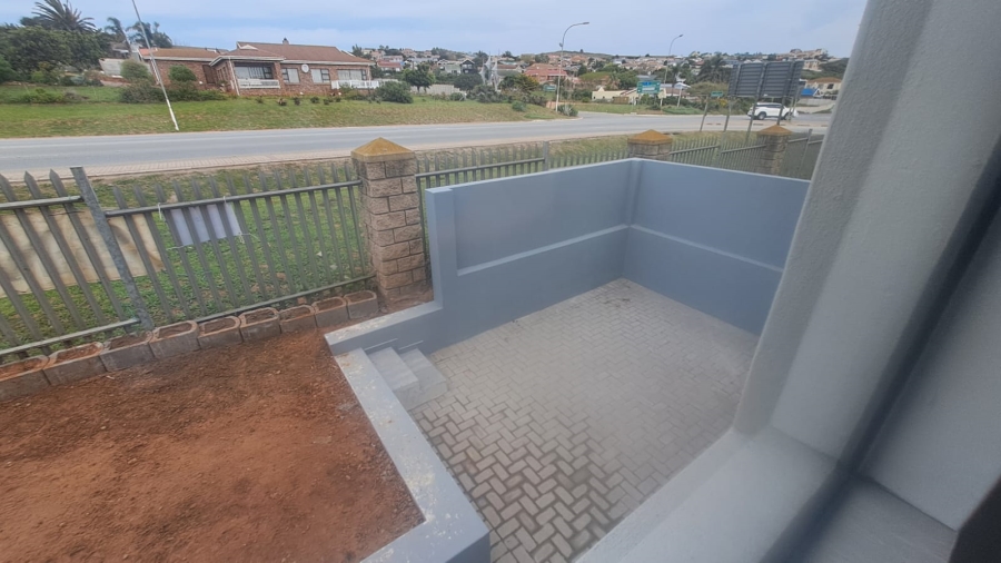 3 Bedroom Property for Sale in Hartenbos Heuwels Western Cape